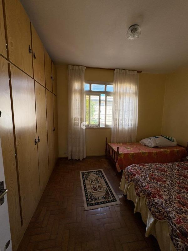 Terreno à venda no Urlândia: 