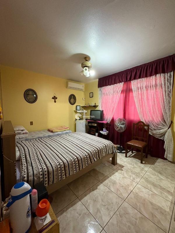 Terreno à venda no Urlândia: 