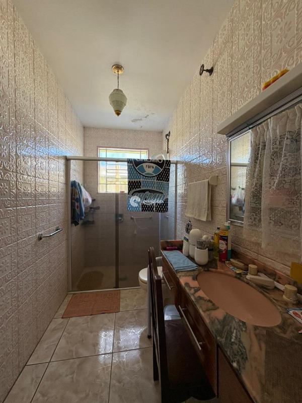 Terreno à venda no Urlândia: 