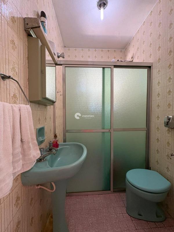 Terreno à venda no Urlândia: 