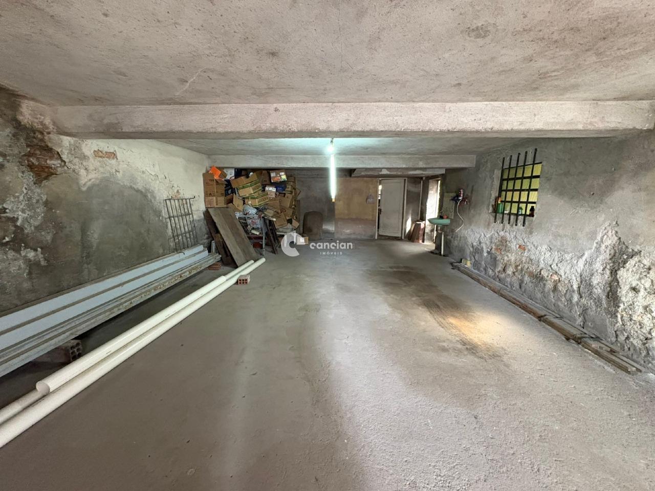 Terreno à venda no Urlândia: 