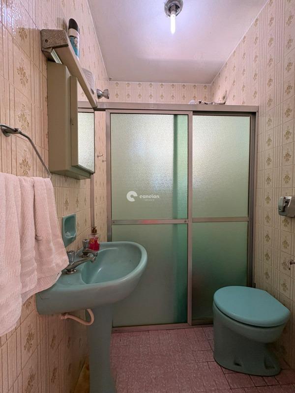 Terreno à venda no Urlândia: 