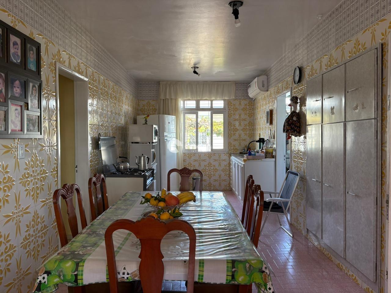 Terreno à venda no Urlândia: 