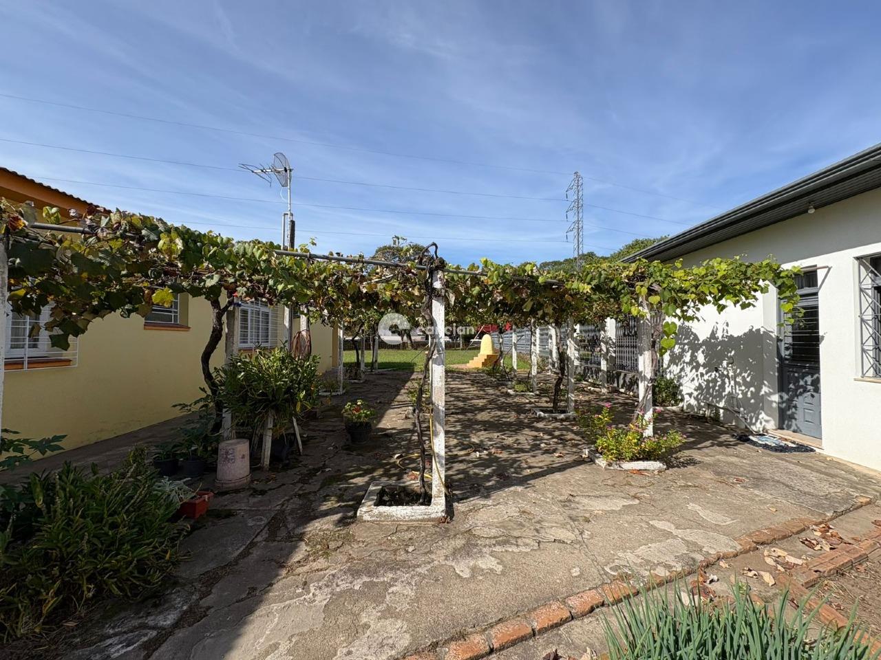 Terreno à venda no Urlândia: 