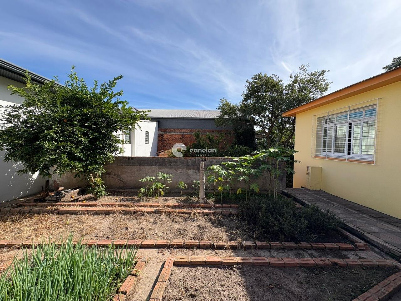 Terreno à venda no Urlândia: 