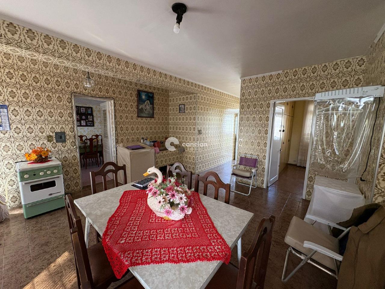 Terreno à venda no Urlândia: 