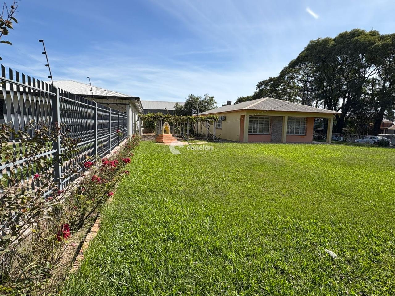 Terreno à venda no Urlândia: 