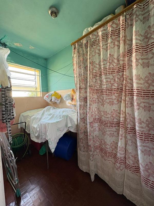 Terreno à venda no Urlândia: 