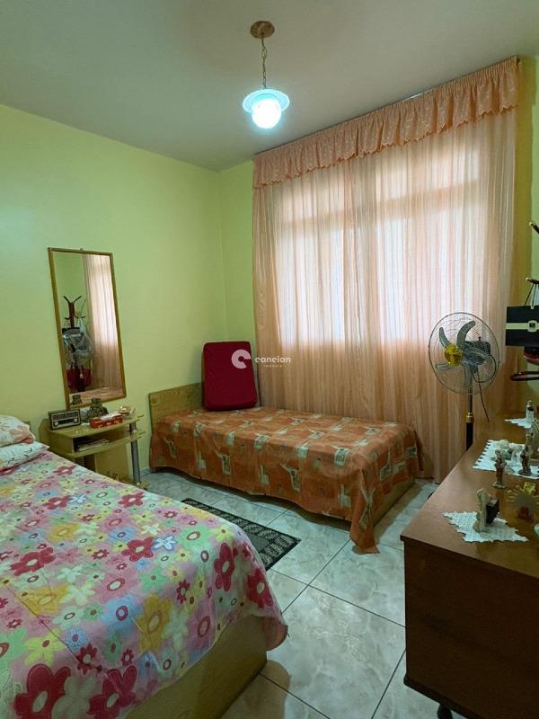 Terreno à venda no Urlândia: 