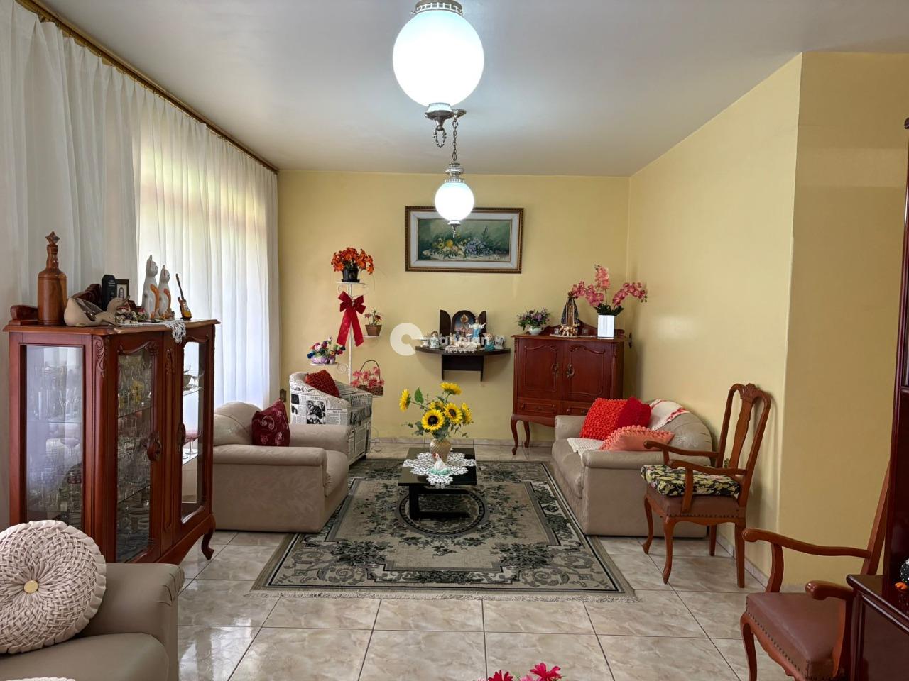 Terreno à venda no Urlândia: 