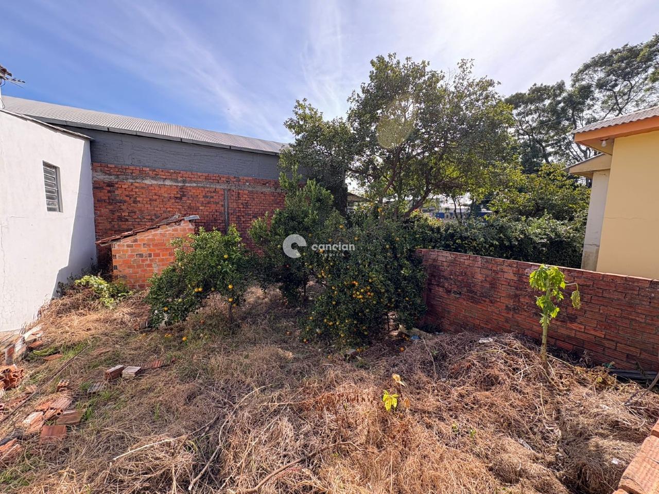 Terreno à venda no Urlândia: 