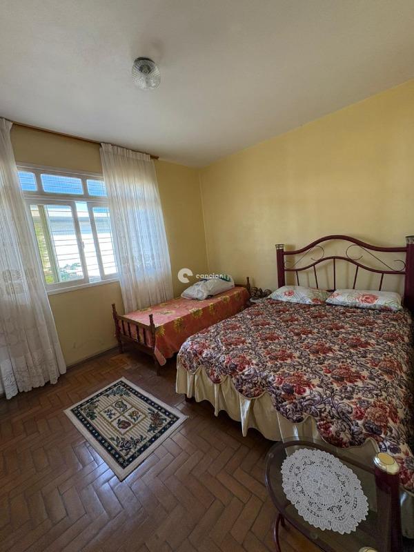 Terreno à venda no Urlândia: 