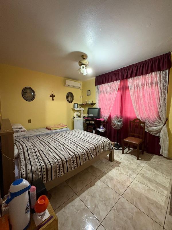 Terreno à venda no Urlândia: 