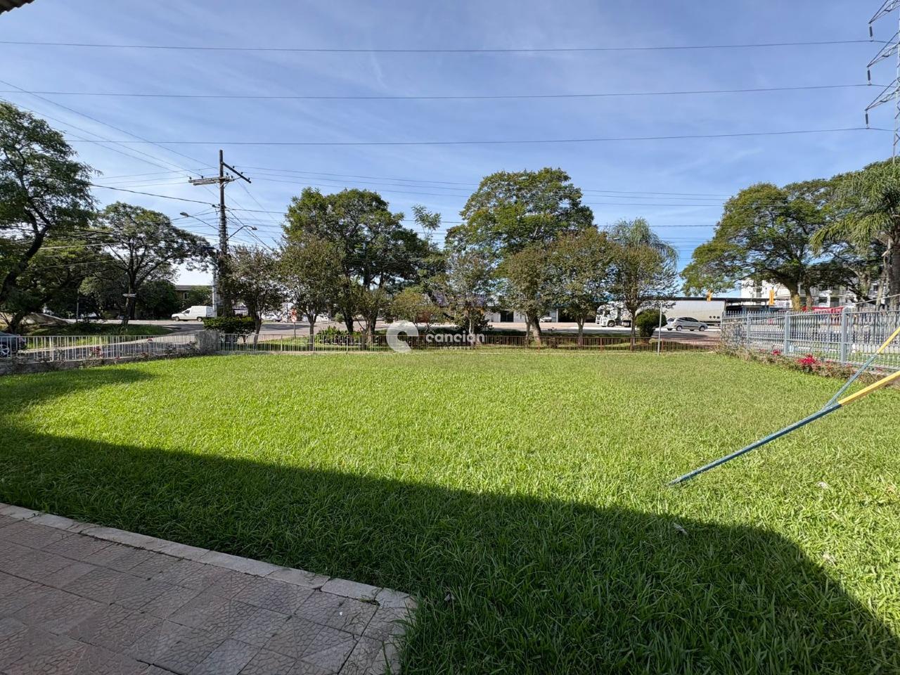 Terreno à venda no Urlândia: 