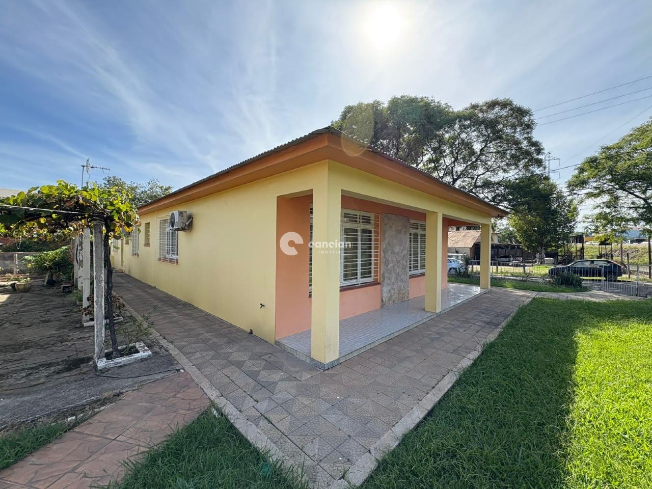 Terreno à venda no Urlândia: 