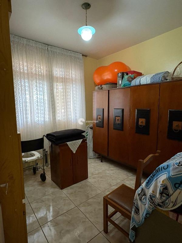 Terreno à venda no Urlândia: 