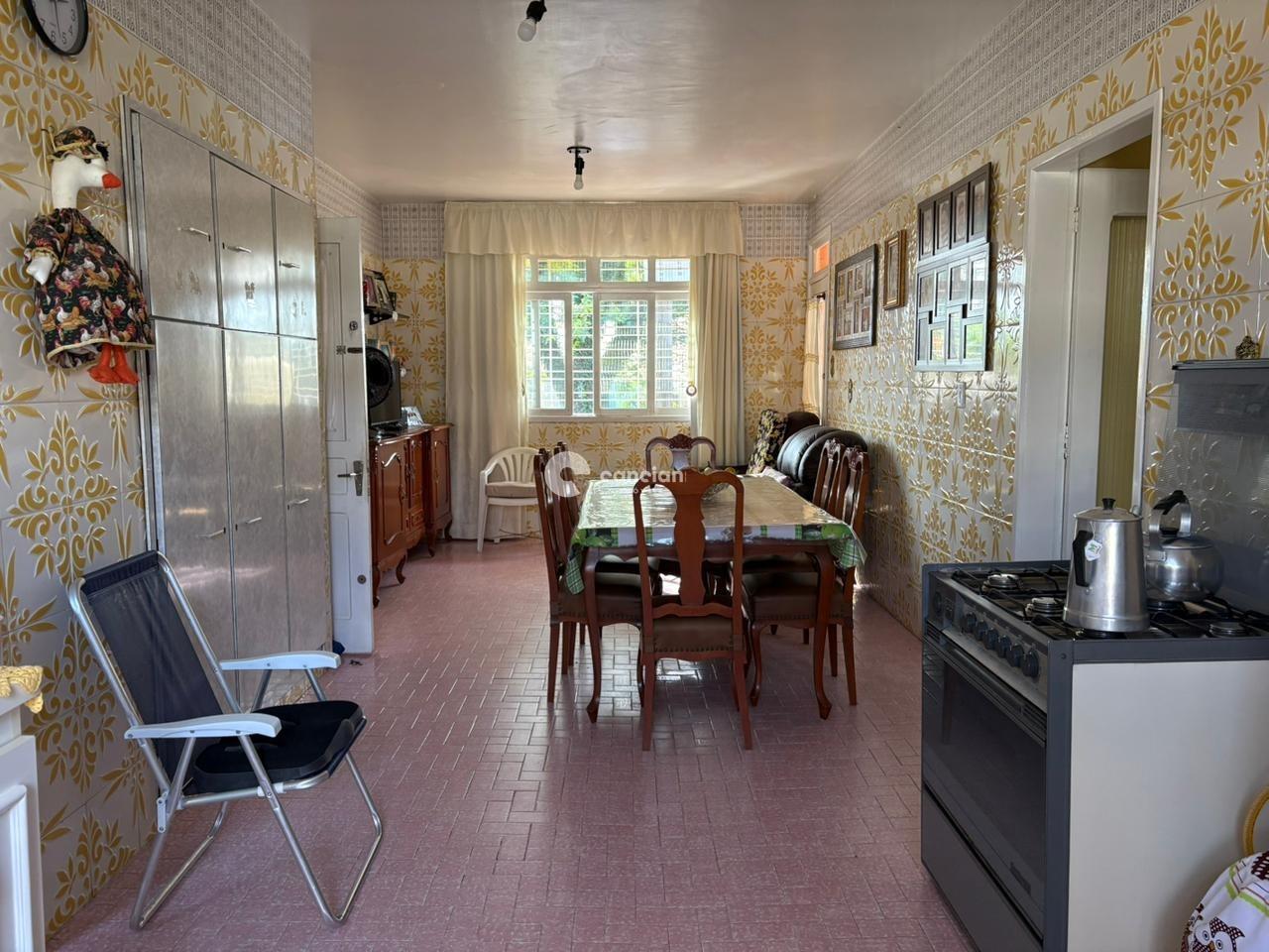 Terreno à venda no Urlândia: 