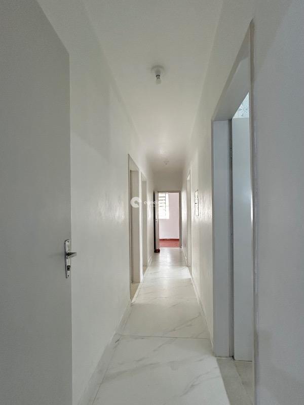 Casa à venda no Camobi: 