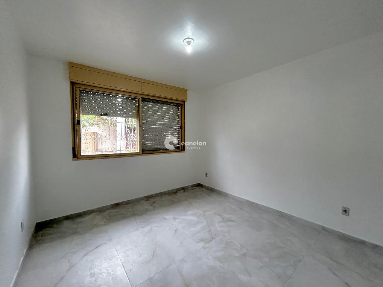 Casa à venda no Camobi: 