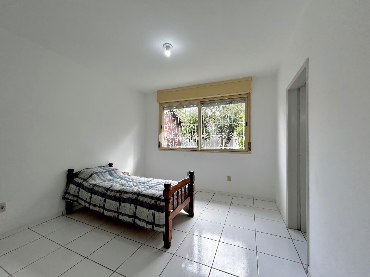 Casa à venda no Camobi: 