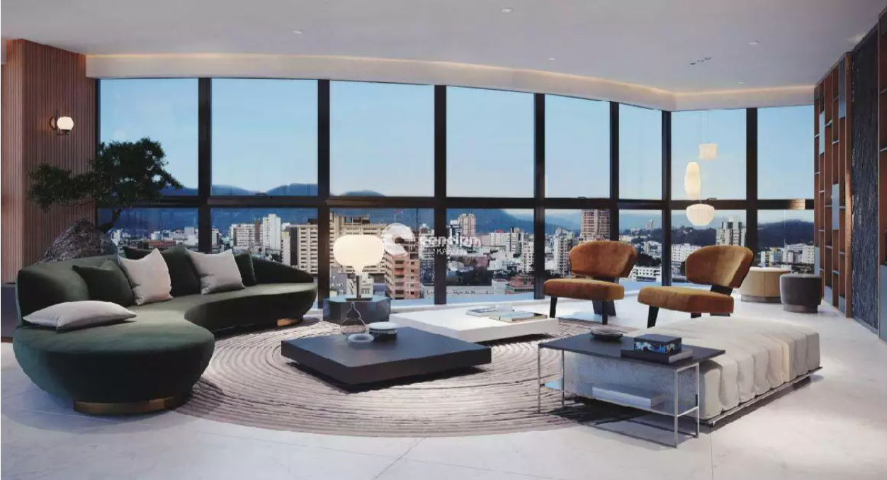 Sala Comercial à venda no Nossa Senhora de Fátima: 