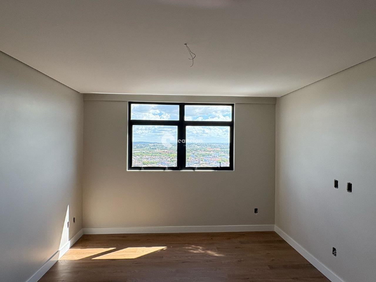 Apartamento à venda no Nossa Senhora Medianeira: Suíte1