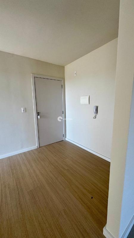 Apartamento à venda no Camobi: 