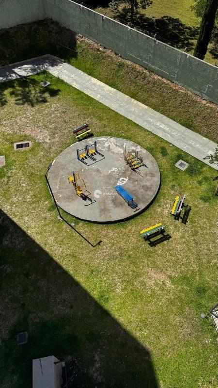 Apartamento à venda no Camobi: 