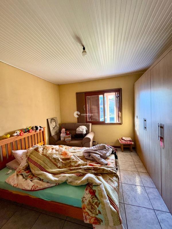 Casa à venda no Urlândia: Dormitório