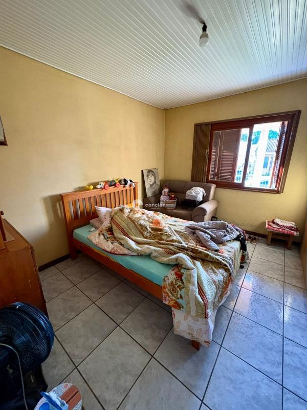 Casa à venda no Urlândia: Dormitório