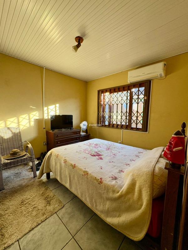 Casa à venda no Urlândia: Dormitório