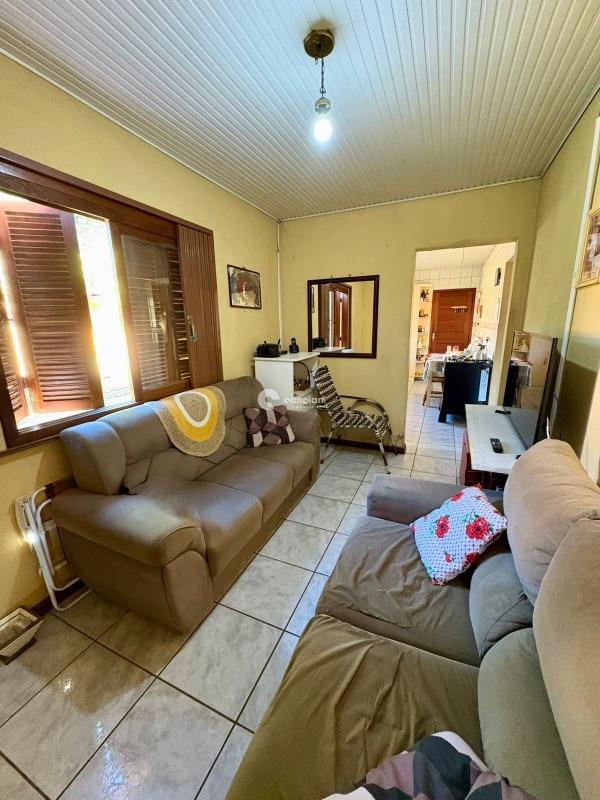 Casa à venda no Urlândia: Sala