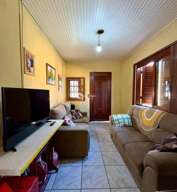 Casa à venda no Urlândia: Sala