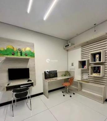 Apartamento à venda no Uglione: 