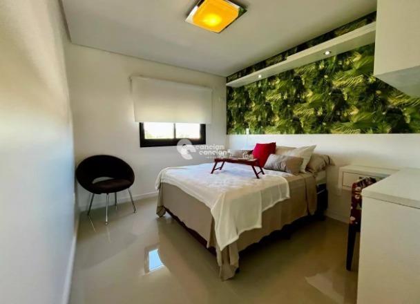 Apartamento à venda no Uglione: 