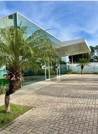 Apartamento à venda no Uglione: 