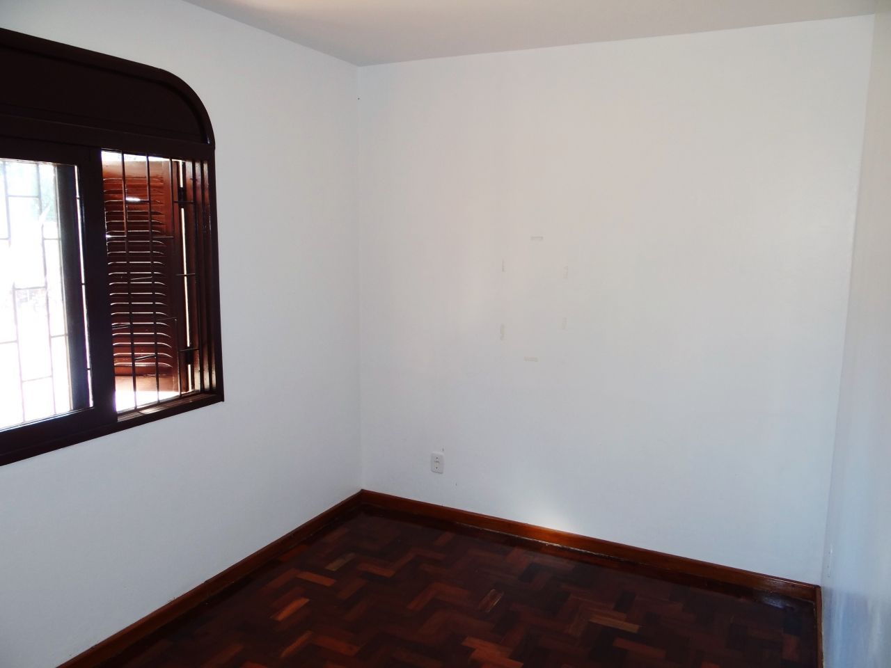 Apartamento à venda no Camobi: 
