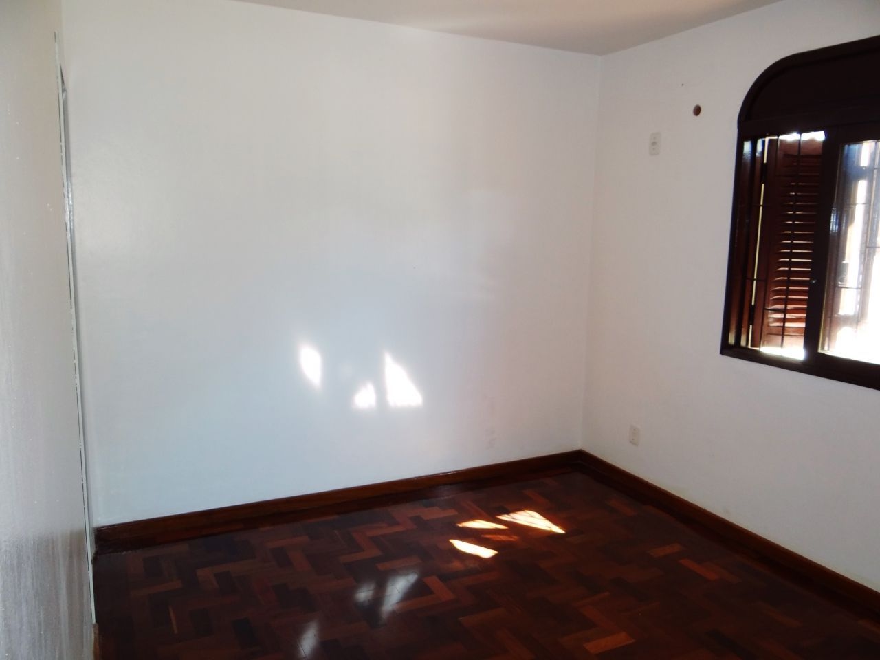 Apartamento à venda no Camobi: 