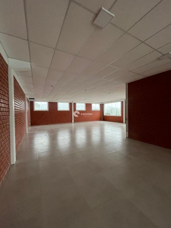 Sala Comercial para aluguel no Camobi: 