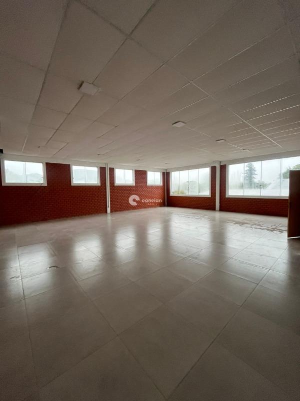 Sala Comercial para aluguel no Camobi: 