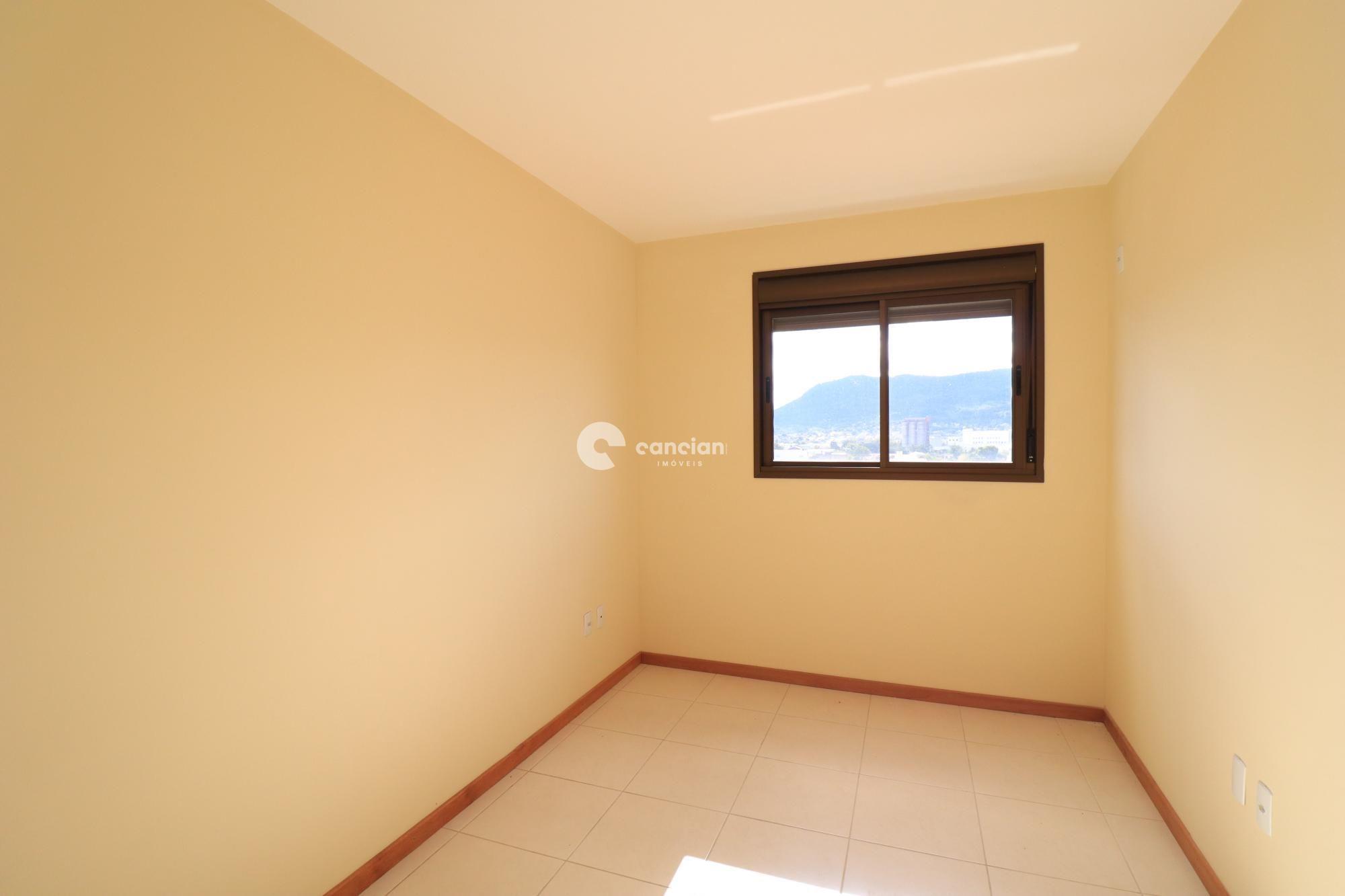 Apartamento à venda no Bonfim: 