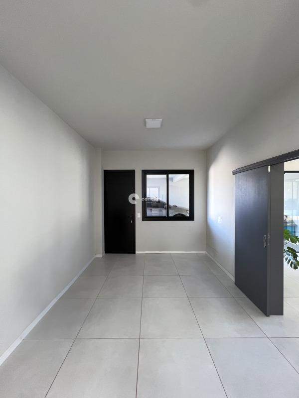 Casa à venda no Pinheiro Machado: 