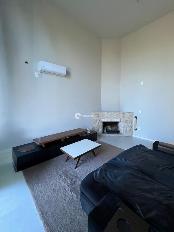 Casa à venda no Pinheiro Machado: 