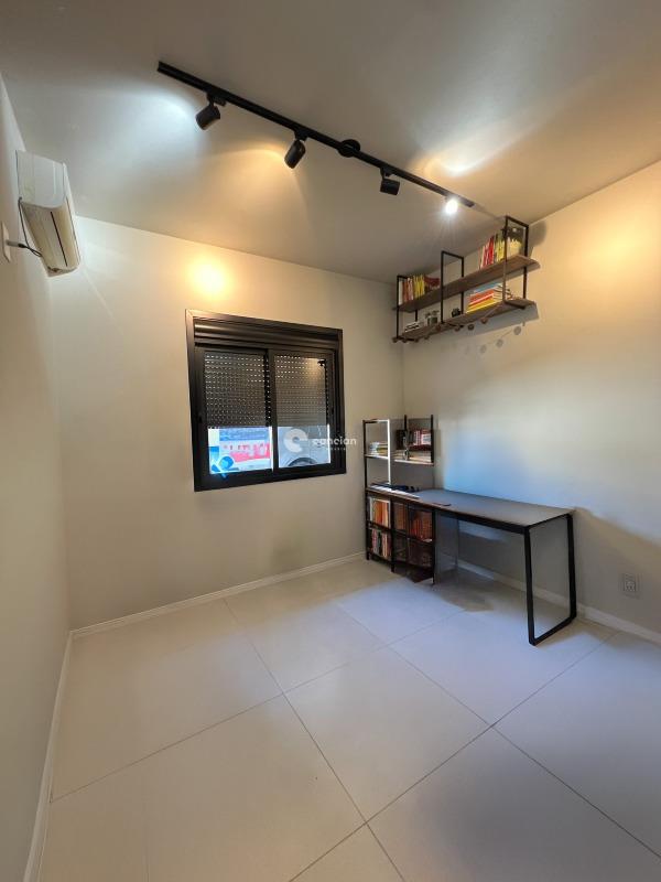 Casa à venda no Pinheiro Machado: 