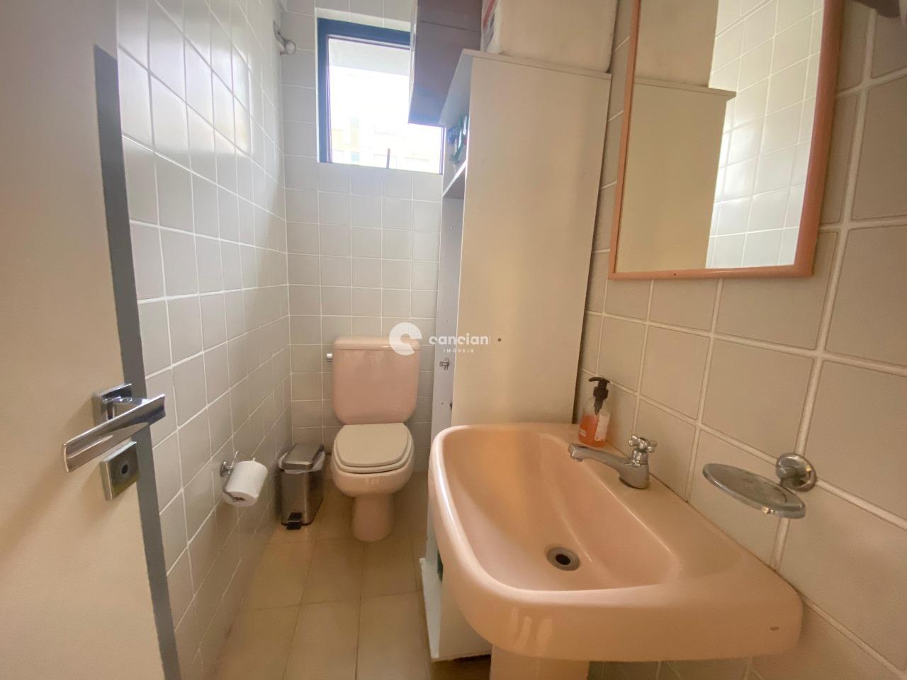 Sala Comercial à venda no Centro: 