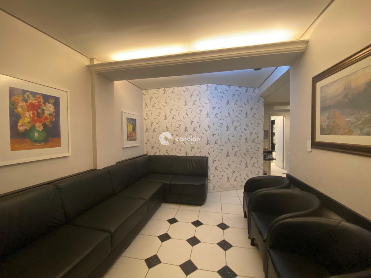 Sala Comercial à venda no Centro: 