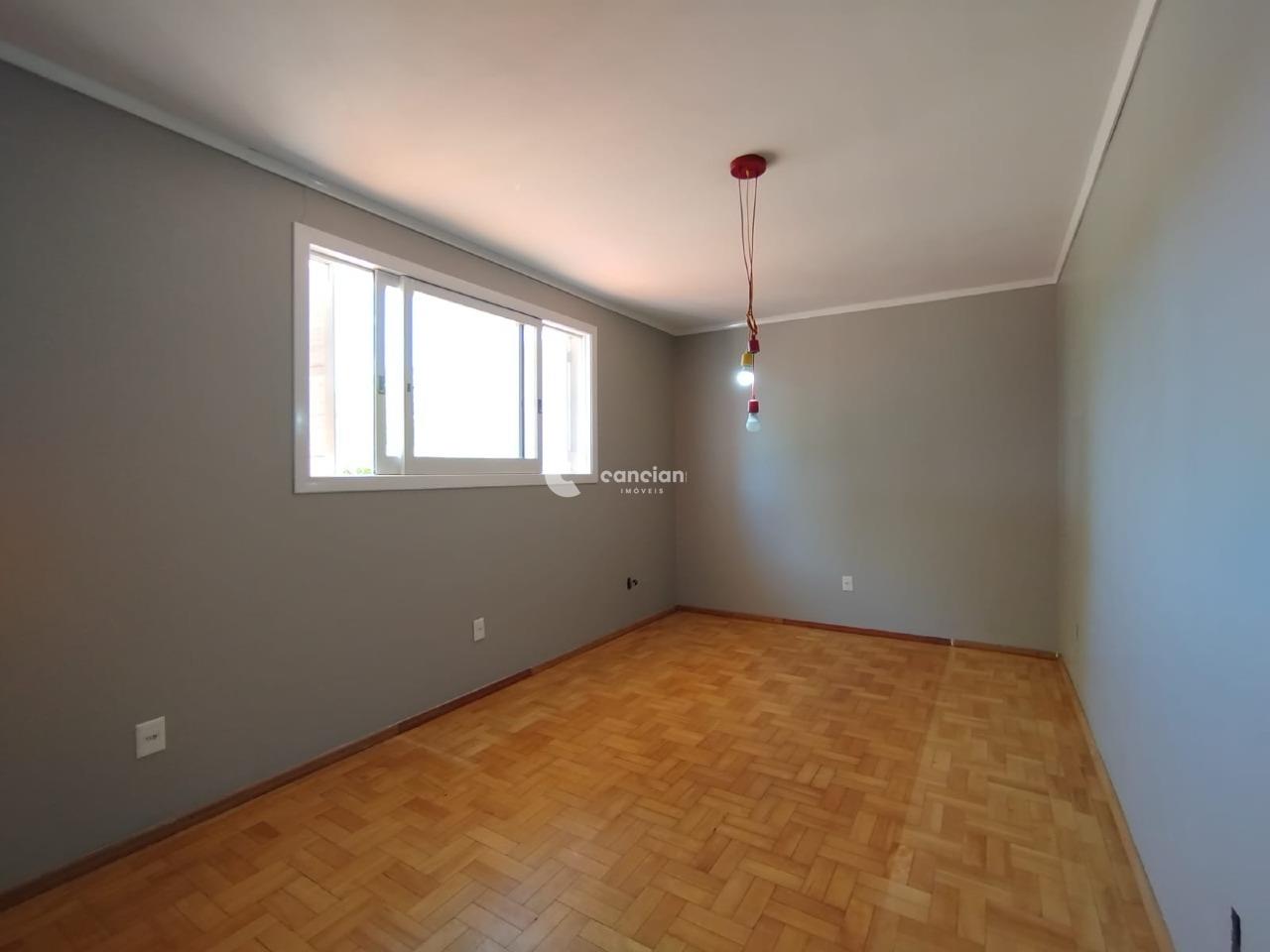 Casa à venda no Camobi: 