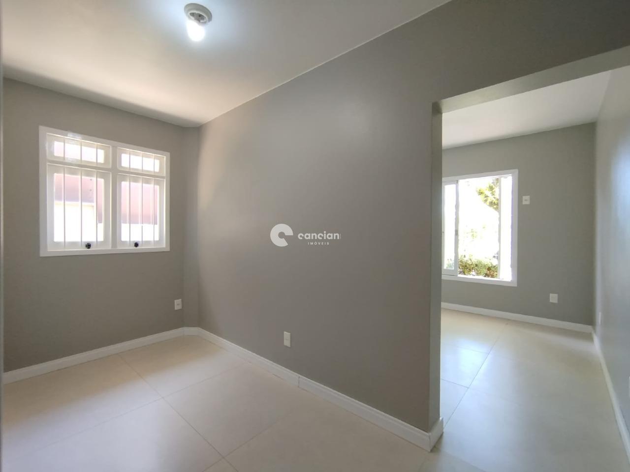 Casa à venda no Camobi: 