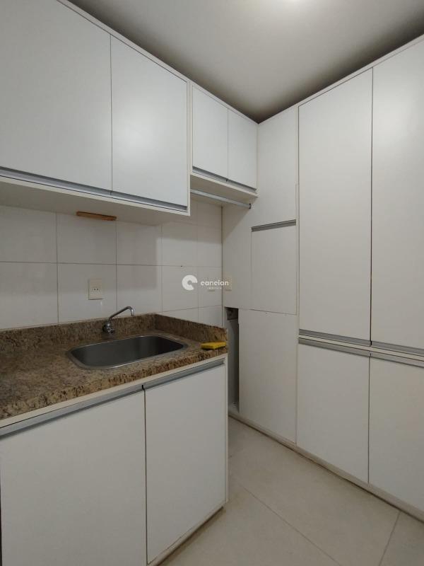 Casa à venda no Camobi: 