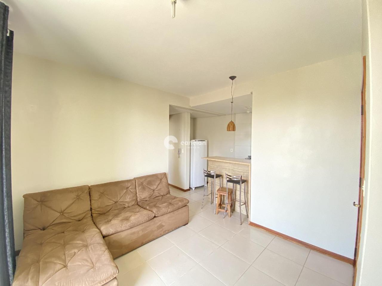 Apartamento para aluguel no Nossa Senhora das Dores: 